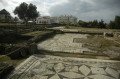 portugal, the algarve, vilamou-78
